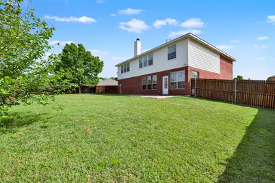509 Lochwood Drive, Murphy, TX 75094 - Photo 25