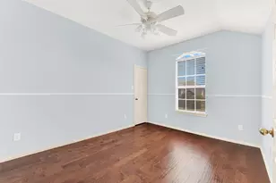 509 Lochwood Dr, Murphy, TX 75094 - Photo 19