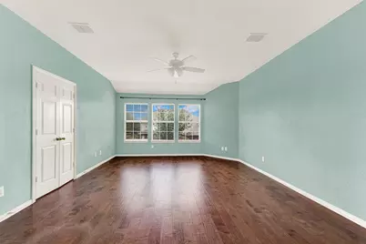 509 Lochwood Drive, Murphy, TX 75094 - Photo 17