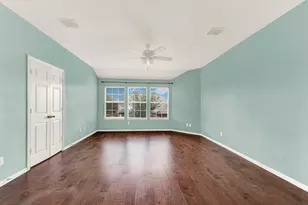 509 Lochwood Dr, Murphy, TX 75094 - Photo 17