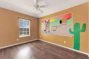 509 Lochwood Dr, Murphy, TX 75094 - Photo 21