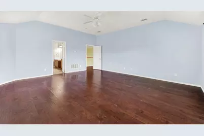 509 Lochwood Drive, Murphy, TX 75094 - Photo 13