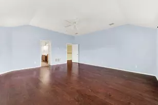 509 Lochwood Dr, Murphy, TX 75094 - Photo 13