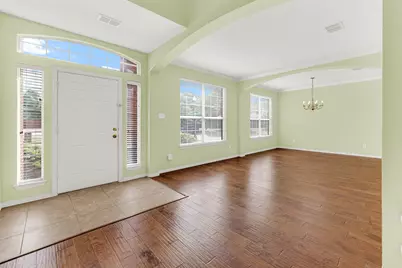 509 Lochwood Drive, Murphy, TX 75094 - Photo 3