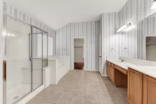 509 Lochwood Dr, Murphy, TX 75094 - Photo 15