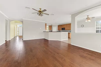 509 Lochwood Drive, Murphy, TX 75094 - Photo 7