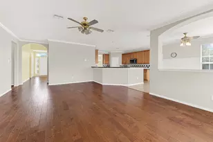 509 Lochwood Dr, Murphy, TX 75094 - Photo 7