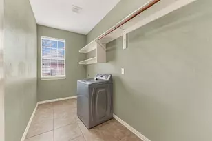 509 Lochwood Dr, Murphy, TX 75094 - Photo 23