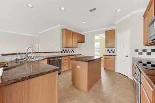 509 Lochwood Dr, Murphy, TX 75094 - Photo 9