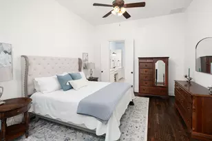 1815 Olney Dr, Allen, TX 75013 - Photo 15