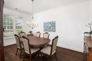 1815 Olney Dr, Allen, TX 75013 - Photo 7