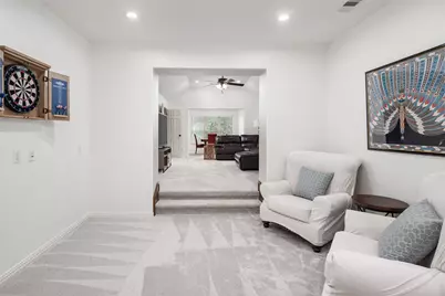 1815 Olney Drive, Allen, TX 75013 - Photo 21