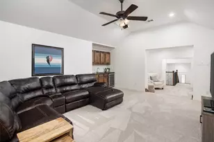 1815 Olney Dr, Allen, TX 75013 - Photo 23