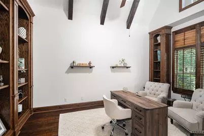 1815 Olney Drive, Allen, TX 75013 - Photo 5