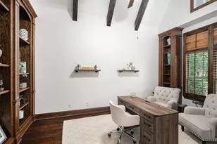 1815 Olney Dr, Allen, TX 75013 - Photo 5