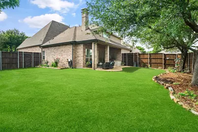 1815 Olney Drive, Allen, TX 75013 - Photo 33