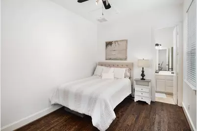 1815 Olney Drive, Allen, TX 75013 - Photo 19