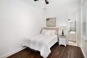 1815 Olney Dr, Allen, TX 75013 - Photo 19