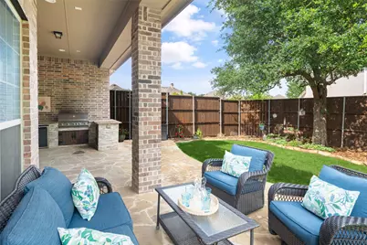 1815 Olney Drive, Allen, TX 75013 - Photo 35