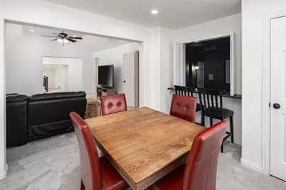 1815 Olney Drive, Allen, TX 75013 - Photo 25