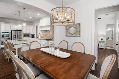 1815 Olney Drive, Allen, TX 75013 - Photo 11