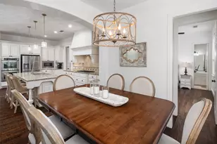 1815 Olney Dr, Allen, TX 75013 - Photo 11