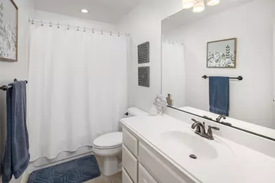 1815 Olney Drive, Allen, TX 75013 - Photo 27