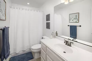 1815 Olney Dr, Allen, TX 75013 - Photo 27