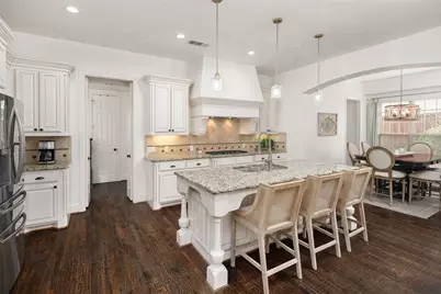 1815 Olney Drive, Allen, TX 75013 - Photo 9