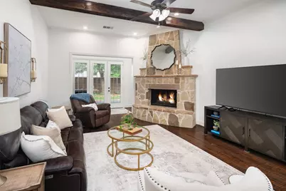 1815 Olney Drive, Allen, TX 75013 - Photo 13