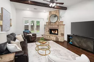 1815 Olney Dr, Allen, TX 75013 - Photo 13