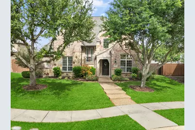 1815 Olney Drive, Allen, TX 75013 - Photo 37