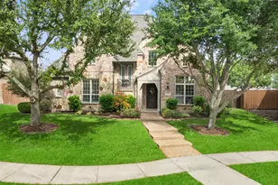 1815 Olney Dr, Allen, TX 75013 - Photo 37