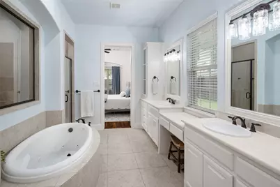 1815 Olney Drive, Allen, TX 75013 - Photo 17