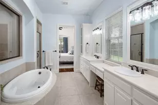 1815 Olney Dr, Allen, TX 75013 - Photo 17