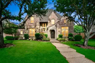 1815 Olney Dr, Allen, TX 75013 - Photo 1
