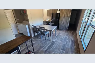 353 Conastoga Road, Valley View, TX 76272 - Photo 5