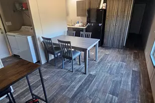 353 Conastoga Rd, Valley View, TX 76272 - Photo 5