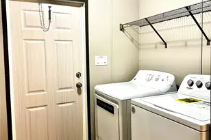 353 Conastoga Rd, Valley View, TX 76272 - Photo 7