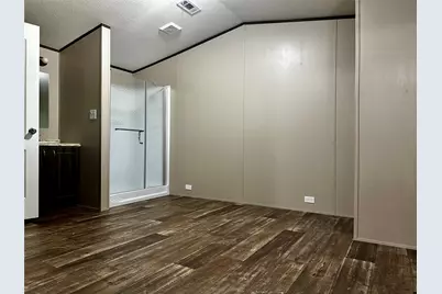 353 Conastoga Road, Valley View, TX 76272 - Photo 9