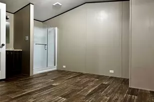 353 Conastoga Rd, Valley View, TX 76272 - Photo 9