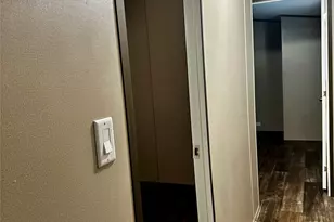 353 Conastoga Rd, Valley View, TX 76272 - Photo 11