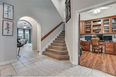 7905 Brandon Court, North Richland Hills, TX 76182 - Photo 15