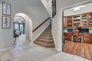 7905 Brandon Ct, North Richland Hills, TX 76182 - Photo 15