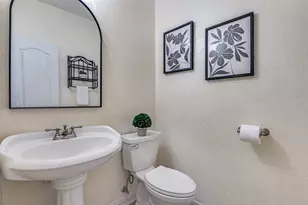 7905 Brandon Ct, North Richland Hills, TX 76182 - Photo 21