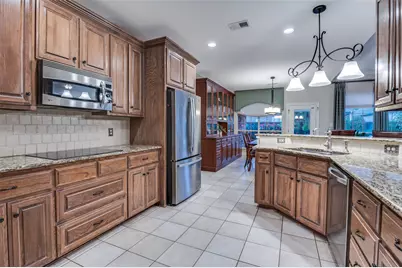 7905 Brandon Court, North Richland Hills, TX 76182 - Photo 13