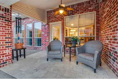 7905 Brandon Court, North Richland Hills, TX 76182 - Photo 29