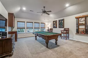 7905 Brandon Ct, North Richland Hills, TX 76182 - Photo 23