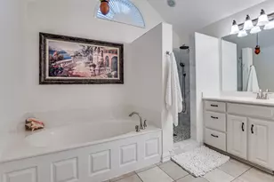 7905 Brandon Ct, North Richland Hills, TX 76182 - Photo 27