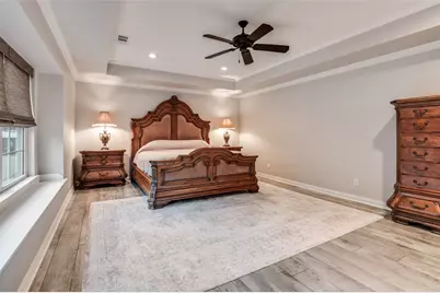 7905 Brandon Court, North Richland Hills, TX 76182 - Photo 19